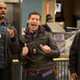 Brooklyn Nine-Nine